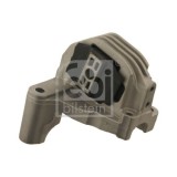 Febi Bilstein Suport motor
