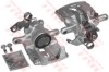 Etrier frana VW TRANSPORTER IV platou / sasiu (70XD) (1990 - 2003) TRW BHN172E