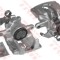 Etrier frana VW TRANSPORTER IV platou / sasiu (70XD) (1990 - 2003) TRW BHN172E