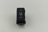 NISSAN LEAF ZE1 2018 OEM: 25500-3TA0A SKU: 30490525