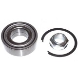 Kit rulment butuc roata Fiat Bravo 2 (198), Stilo (192) CX Bearings parte montare : Punte fata, Stanga/ Dreapta