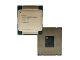 Procesor Intel Xeon E5-2620 V3, 15 MB SmartCache, 2,4 GHz, 6 nuclee, FCLGA2011-3, SR207