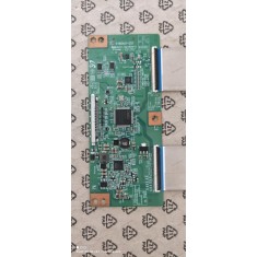 T-con V460HJ1-C01