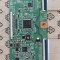 T-con V460HJ1-C01