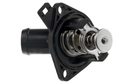 Termostat Honda Cr-V 3 2.4 4x4 2006-, Accord 7 2.0, 2.4 2003-2008, Civic 8 Tipe R 2006-, NTY CTM-HD-000 foto