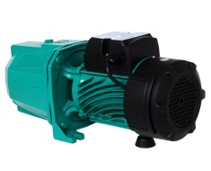 ProGARDEN PF 850 Pompa suprafata 1.5&amp;quot;, 1500W, 130L/min, 50m, apa curata foto