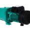 ProGARDEN PF 850 Pompa suprafata 1.5&quot;, 1500W, 130L/min, 50m, apa curata