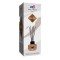 Odorizant de camera Real Fresh, Home Wood, 100ml