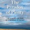 Wyoming: The Paradox of Plenty