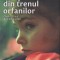 Fetita din trenul orfanilor - Christina Baker Kline
