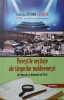 POVESTILE NESTIUTE ALE TARGURILOR MOLDOVENESTI DE DINCOLO SI DINCOACE DE PRUT-DAN-SILVIU BOERESCU-236402