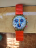 Ceas Swatch 1993