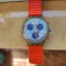 Ceas Swatch 1993