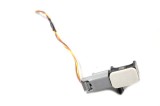 Senzor de impact lateral st&acirc;nga VOLVO XC60 2016 OEM: 31334336 4201402