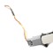 Senzor de impact lateral st&acirc;nga VOLVO XC60 2016 OEM: 31334336 4201402