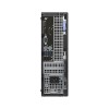 Calculator Dell Optiplex 7050, SFF, i5-7500, 8GB DDR4, 256GB SSD