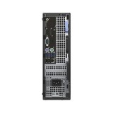 Calculator Dell Optiplex 7050, SFF, i5-7500, 8GB DDR4, 256GB SSD