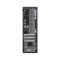 Calculator Dell Optiplex 7050, SFF, i5-7500, 8GB DDR4, 256GB SSD