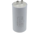 Condensator pornire aparat de spalat cu presiune, 25 &micro;F, KARCHER 6.661-129.0