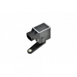 Sensor De Nivel De Fatai Xenon , Audi A3 1996 , 4B0907503