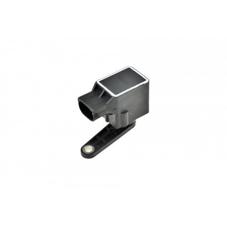 Sensor De Nivel De Fatai Xenon , Audi A3 1996 , 4B0907503