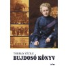 Bujdos&oacute; k&ouml;nyv - Tormay C&eacute;cile