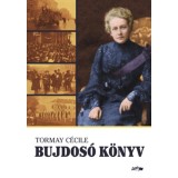 Bujdos&oacute; k&ouml;nyv - Tormay C&eacute;cile