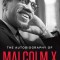 The Autobiography of Malcolm X