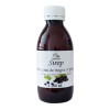 Sirop Coacaze Negre, Propolis si Miere Albine Stronglife | Imunitate, Energie, Antioxidant Natural
