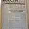 Dacia 18 aprilie 1943-interviu caricaturistul ioan suciu,stiri de pe front