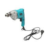 Masina de gaurit si insurubat Breckner Germany 750W, 10 mm, 4500 rpm