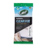 Cumpara ieftin Servetele Umede Suprafete Sticla 25 Buc Turtle Wax