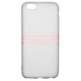 Husa iPhone 6/6S TPU Matte Mint Premium