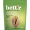 Fistic prajit si sarat bio 150g Bettr