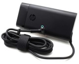 Incarcator HP Pavilion m4-1011tx Round Shape 135W, Pavilion m4-1012tX Round Shape 135W, Pavilion m4-1015tx
