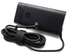 Incarcator HP Stream 11 Round Shape 135W, Stream 11-d Round Shape 135W, Stream 13-c Round Shape 135W, Stream