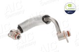 AIC 74047 Calitatea originală AIC Cuplaj conducta lichid racire
