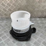 Ventilator Aeroterma Toyota C-HR X2 H2 2024 OEM 87103-02750, 12V, Strend Pro, Aer Cald/Rece, 1-2 Trepte, 150W
