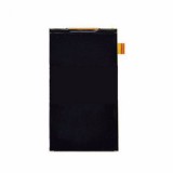 Display LCD Original Vodafone Smart Turbo 7 VDF-500 ST - Ecran Complet