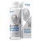 ALAVIS Sampon cu clorhexidina 250 ml