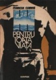 Pentru toata viata