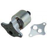 Supapa egr motor 2.0, 2.4 Opel Antara A; Chevrolet Captiva, Epica, Evanda, Rezzo; Daewoo Evanda, Nubira; 12.2000-, 17097086