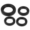 Set Simeringuri Ambielaj Scuter Chinezesc GY6 4T 125cc 150cc TMMP