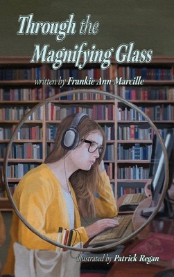 Through the Magnifying Glass foto