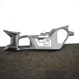 Ornament schimbător de viteze TOYOTA RAV 4 IV _A4_ 2015 OEM: 58843-4206058822-42060 4064061