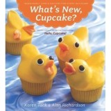 Cumpara ieftin What's New, Cupcake?