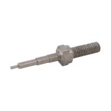 Cui rezerva pentru clește crotaliat Allflex