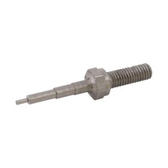 Cui rezerva pentru clește crotaliat Allflex