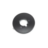 Plăcuță arzător medie pentru plită ELECTROLUX 3532192063 ARTHUR MARTIN Original