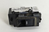Buton geam ușă dreapta spate HONDA CR-V IV RM_ 2015 OEM: 35770-T1G-G01 23854322